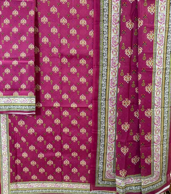 1000045525.jpg Pakistani Inspired Bin Hameed three piece