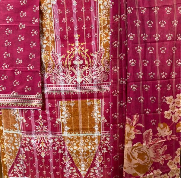 1000045537.jpg Pure khadi cotton khadi-c three piece