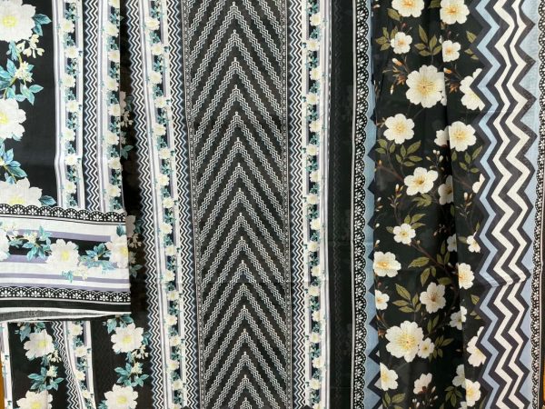 1000045546.jpg Pakistani Inspired Bin Hameed three piece pure cotton