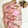 1000045593.jpg Pure cotton Salwar Kameez (Unstitched)