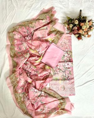 1000045593.jpg Pure cotton Salwar Kameez