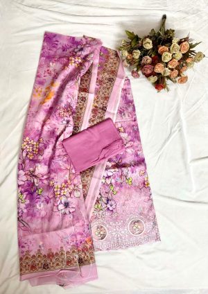 1000045596.jpg Pakistani Inspired laser cut party three piece