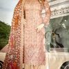 1000045883.jpg Premium Cotton Pakistani Inspired Bin Hameed three piece