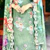 1000045885.jpg Pakistani Inspired three piece pure cotton premium