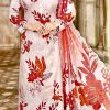 1000045893.jpg Premium Pakistani Inspired Salwar Kameez