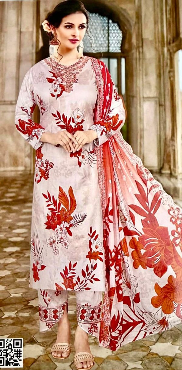 1000045893.jpg Premium Pakistani Inspired Salwar Kameez
