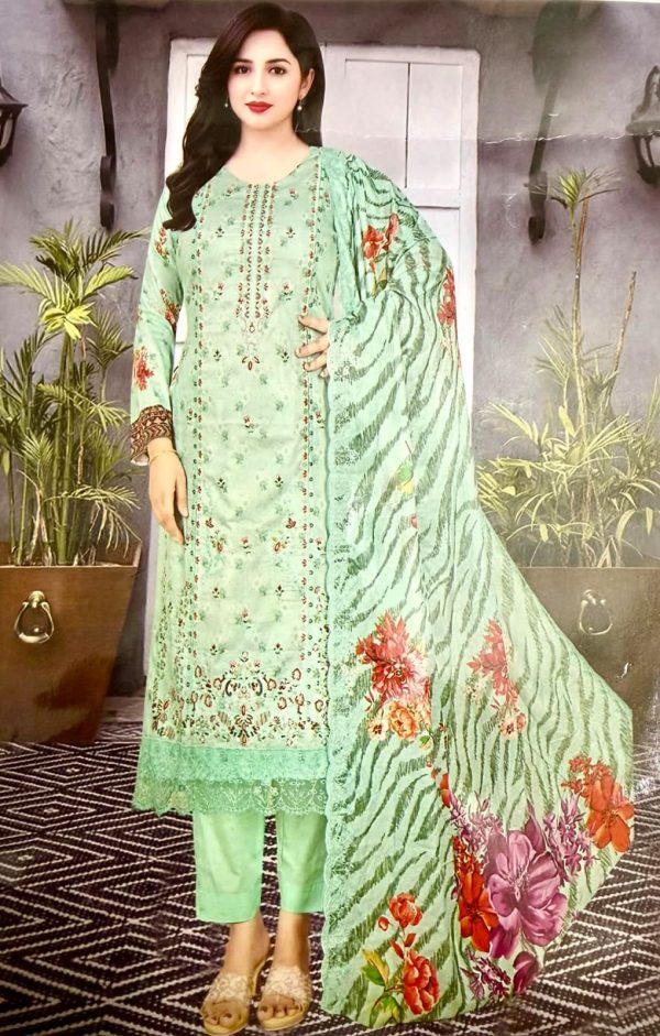 1000045899.jpg Pakistani Inspired three piece premium cotton