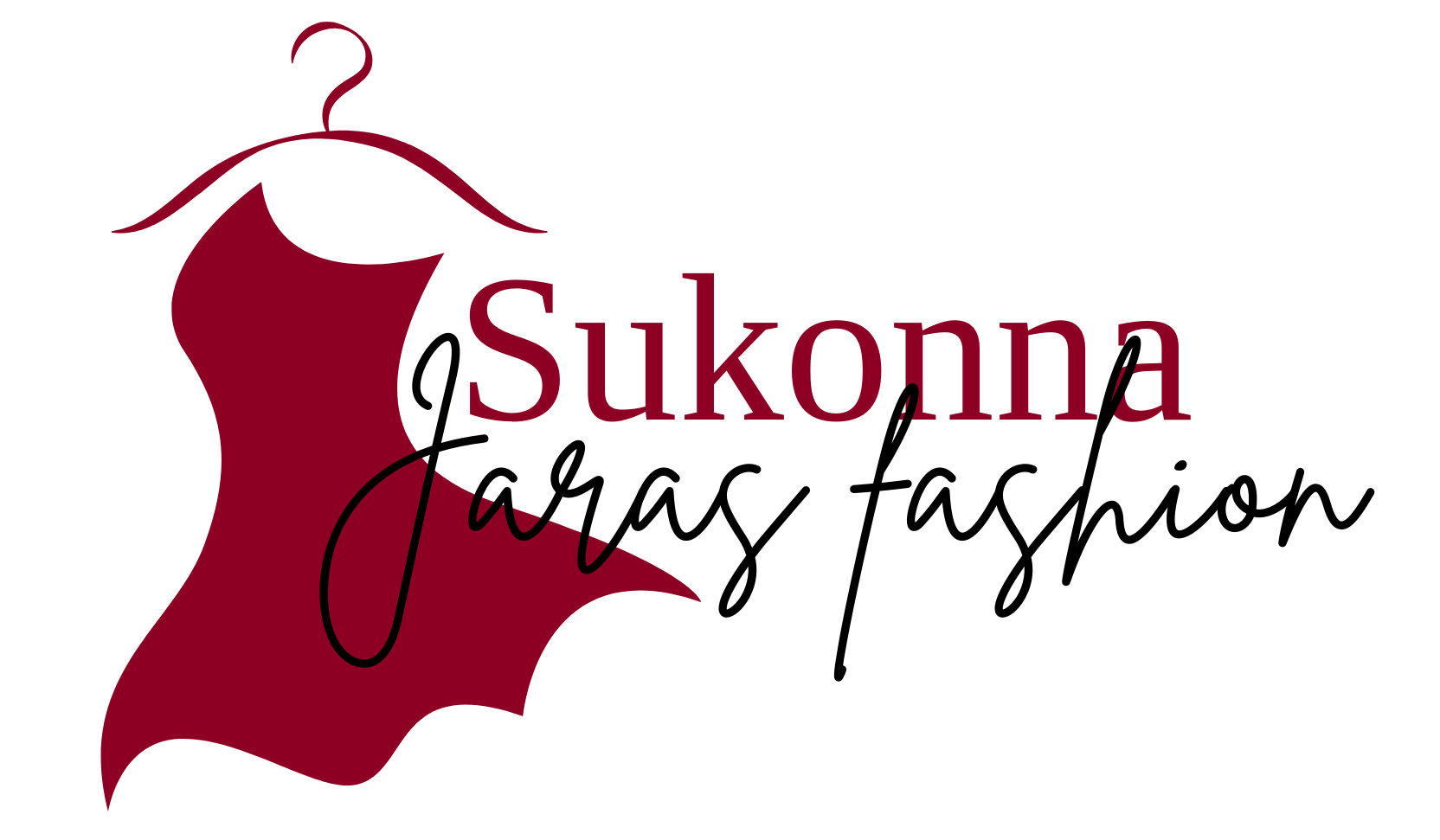 sukonnajarasfashion