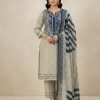 WhatsApp Image 2026-02-16 at 11.49.10 PM (1) Pakistani Inspired Three Piece
