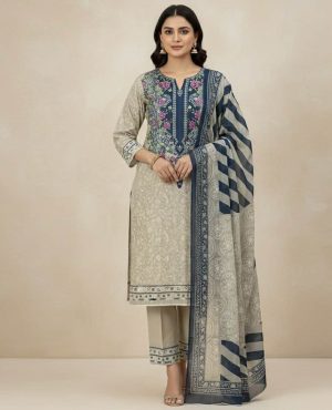 WhatsApp Image 2026-02-16 at 11.49.10 PM (1) Pakistani Inspired Three Piece