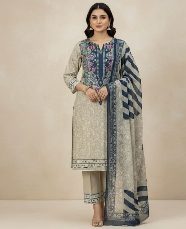 WhatsApp Image 2026-02-16 at 11.49.10 PM (1) Pakistani Inspired Three Piece
