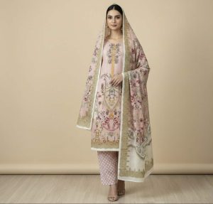 WhatsApp Image 2026-02-16 at 11.49.10 PM Pakistani Inspired Festive Lawn Suite