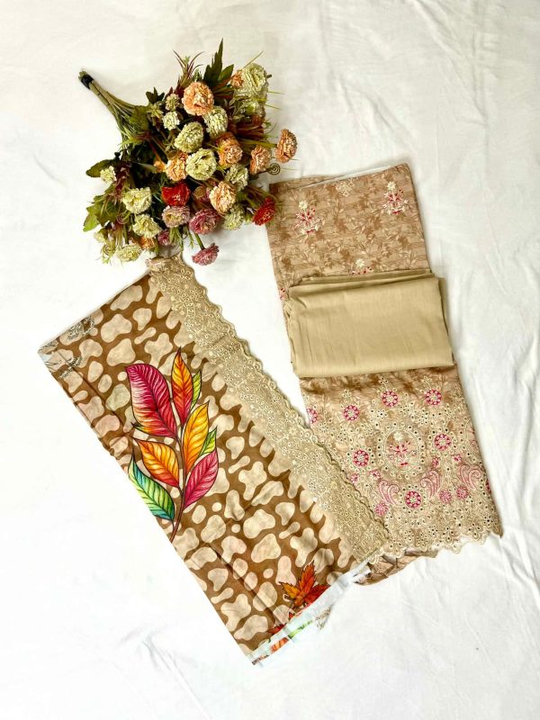 WhatsApp Image 2026-02-25 at 10.33.21 PM Premium Cotton Pakistani Inspired Bin Hameed three piece