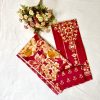WhatsApp Image 2026-02-25 at 2.49.13 PM Pure khadi cotton khadi-c three piece