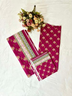 WhatsApp Image 2026-02-25 at 2.49.13 PM (2) Pakistani Inspired Bin Hameed three piece