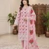 att-11qoxnaxnnzwq3jtnayrzxuat6-k2xt-rn4hzlbjhic-png Pakistani Inspired Bin Saeed Salwar Kameez (Unstitched)