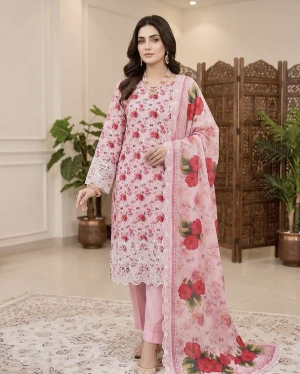 att-11qoxnaxnnzwq3jtnayrzxuat6-k2xt-rn4hzlbjhic-png Pakistani Inspired Bin Saeed Salwar Kameez (Unstitched)