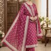 att-kbfz8jursh0nc6tkh3jg0nuawhrznbflgov3tufdhm4-png Pakistani Inspired Bin Hameed three piece (Unstitched)