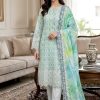 img_1025-2 Pakistani Inspired Bin Saeed Three Piece (Unstitched)