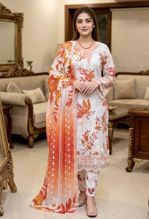 img_1028-2 Premium Pakistani Inspired Salwar Kameez (Unstitched)
