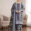 img_1030 Pakistani Inspired Bin Hameed three piece pure cotton (Unstitched)