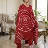 img_1074 Chundri Batik Salwar Kameez Pure Cotton (Unstitched)