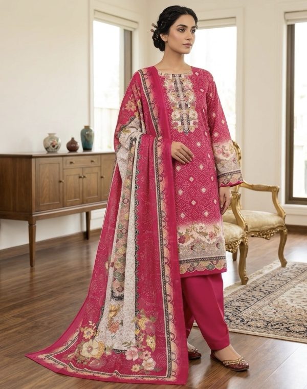 img_1056 Premium Quality Swiss Cotton Three Piece