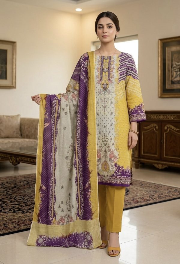 img_1059-2 Premium Quality Swiss Cotton Three Piece