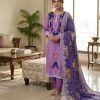 img_1061 Premium Quality Swiss Cotton Three Piece (Unstitched)