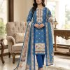 img_1062 Premium Quality Swiss Cotton Three Piece