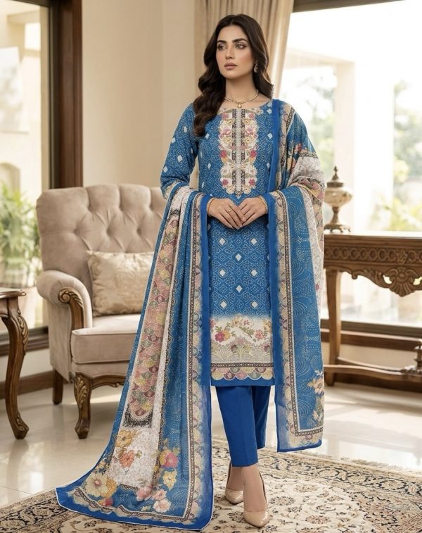 img_1062 Premium Quality Swiss Cotton Three Piece