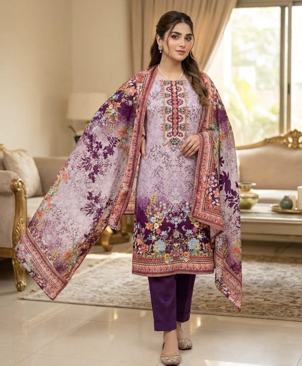 img_1069 Premium Quality Swiss Cotton Three Piece