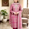 img_1070-2 Premium Quality Swiss Cotton Three Piece (Unstitched)