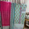 2026/06/Messenger_creation_63D936F8-C8BC-4F90-9C4B-8A09557FFEEA.jpeg Pure cotton three piece (Unstitched)