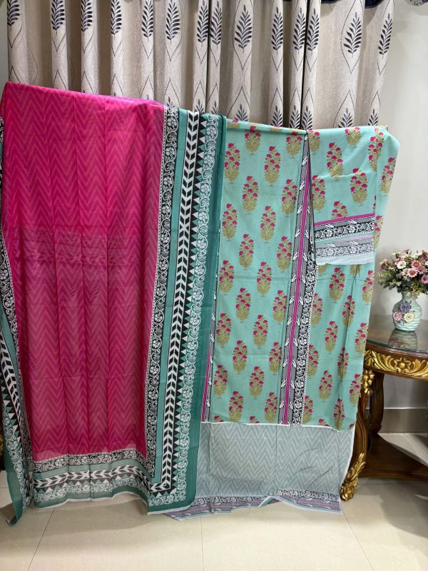 2026/06/Messenger_creation_63D936F8-C8BC-4F90-9C4B-8A09557FFEEA.jpeg Pure cotton three piece (Unstitched)
