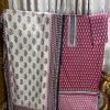 2026/06/Messenger_creation_D6F217E5-B7C4-4D61-BA48-73F603E2D000.jpeg Pure cotton three piece (Unstitched)