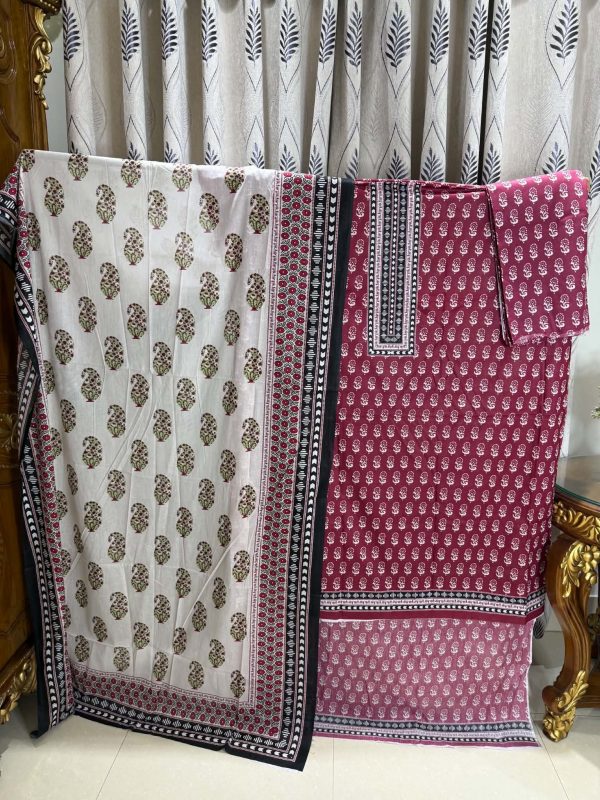 2026/06/Messenger_creation_D6F217E5-B7C4-4D61-BA48-73F603E2D000.jpeg Pure cotton three piece (Unstitched)