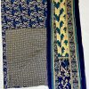 Pure Cotton Three Piece (unstitched)