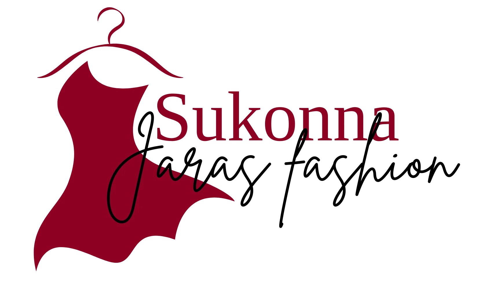sukonnajarasfashion